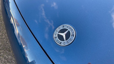 Mercedes-Benz GLA 180 AMG Line Premium 5dr Auto Petrol Hatchback